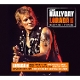 HALLYDAY, JOHNNY-LORADA TOUR