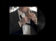 DOUWE BOB-WHERE DID ALL THE COOL KIDS GO?