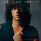 TURNER, JOE LYNN-RESCUE YOU