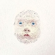 TALVITIE, VILMA-OLIO - ALIEN