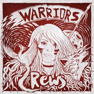 REWS-WARRIORS