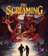 MOVIE-THE SCREAMING