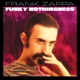 ZAPPA, FRANK-FUNKY NOTHINGNESS