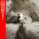 RAMMSTEIN-ZEIT