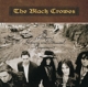 BLACK CROWES-THE SOUTHERN HARMONY AND MUSICAL COMPANION