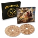 HELLOWEEN-HELLOWEEN