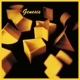 GENESIS-GENESIS