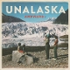 AWKWARD I-UNALASKA