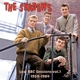 SHADOWS-LOST BBC SESSIONS VOL. 1: 1959-1964
