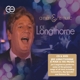 LONGTHORNE, JOE-A MAN & HIS MUSIC-CD+DVD-