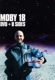 MOBY-18 DVD + B SIDES CD