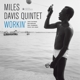 DAVIS, MILES-WORKIN -LTD-