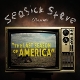 SEASICK STEVE-THE LAST SEASON OF AMERICA