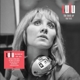 LULU-BEST OF 1967 - 1975 -COLOURED-