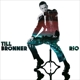 BRONNER, TILL-RIO