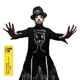 BOY GEORGE & CULTURE CLUB-LIFE