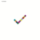 PET SHOP BOYS-YES