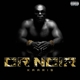 KAARIS-OR NOIR
