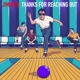 JIM BOB-THANKS FOR REACHING OUT -COLOURED-