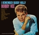 VEE, BOBBY-I REMEMBER BUDDY HOLLY + MEETS THE...