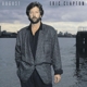 CLAPTON, ERIC-AUGUST