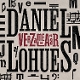 LOHUES, DANIEL-VERZAMELAAR