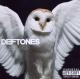 DEFTONES-DIAMOND EYES