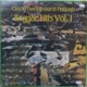 VARIOUS-REGGAE HITS VOL.1