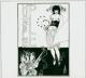 HUMBLE PIE-HUMBLE PIE