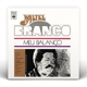 BRANCO, WALTEL-MEU BALANCO