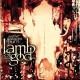 LAMB OF GOD-AS THE PALACES BURN