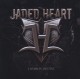 JADED HEART-COMMON DESTINY