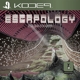 KODE9-ESCAPOLOGY
