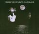 SISTERS OF MERCY-FLOODLAND