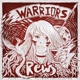 REWS-WARRIORS
