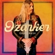 NASH, ISRAEL-OZARKER