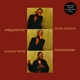 CRAWFORD, RANDY-EVERY KIND OF MOOD (RANDY, RANDI, RANDEE)