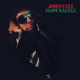 CALE, JOHN-SLOW DAZZLE