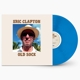 CLAPTON, ERIC-OLD SOCK -COLOURED-