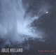 HOLLAND, JOLIE-WINE DARK SEA
