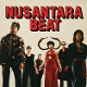 NUSANTARA BEAT-NUSANTARA BEAT