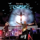 WHO-TOMMY LIVE AT ROYAL ALBERT HALL