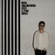 GALLAGHER, NOEL -HIGH FLYING BIRDS--CHASING YESTERDAY
