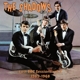SHADOWS-LOST BBC SESSIONS VOL. 2: 1965-1968