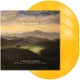 HAYNES, WARREN-DREAMS & SONGS -COLOURED-