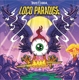 DUST CODA-LOCO PARADISE