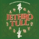 JETHRO TULL-50TH ANNIVERSARY COLLECTION