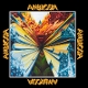 AMBROSIA-AMBROSIA