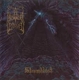 BORGIR, DIMMU-STORMBLAST