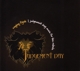 RAGING FYAH-JUDGEMENT DAY
